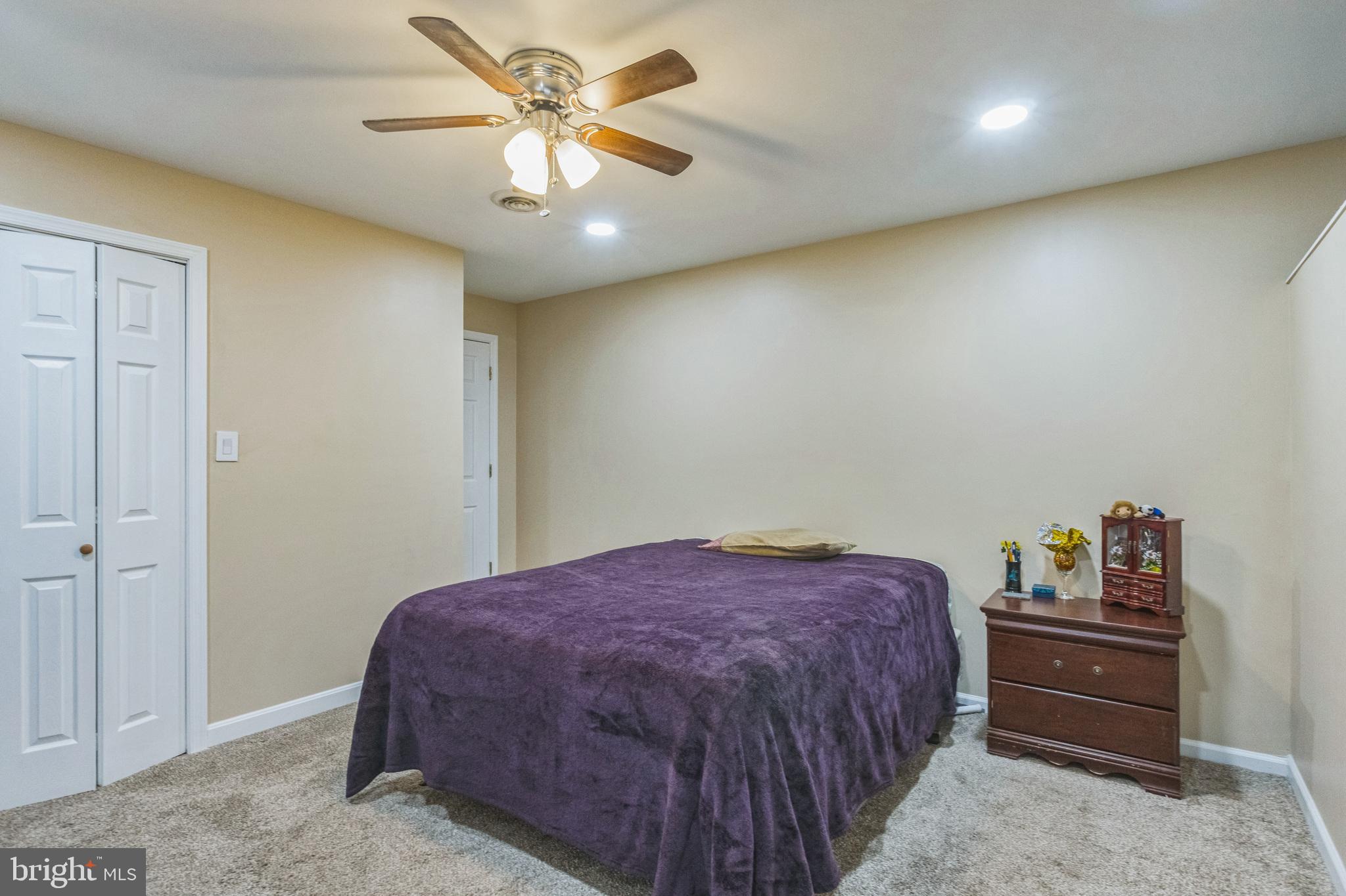 2501 Andrew Drive Reading, PA 19608 - Photo 31 of 34