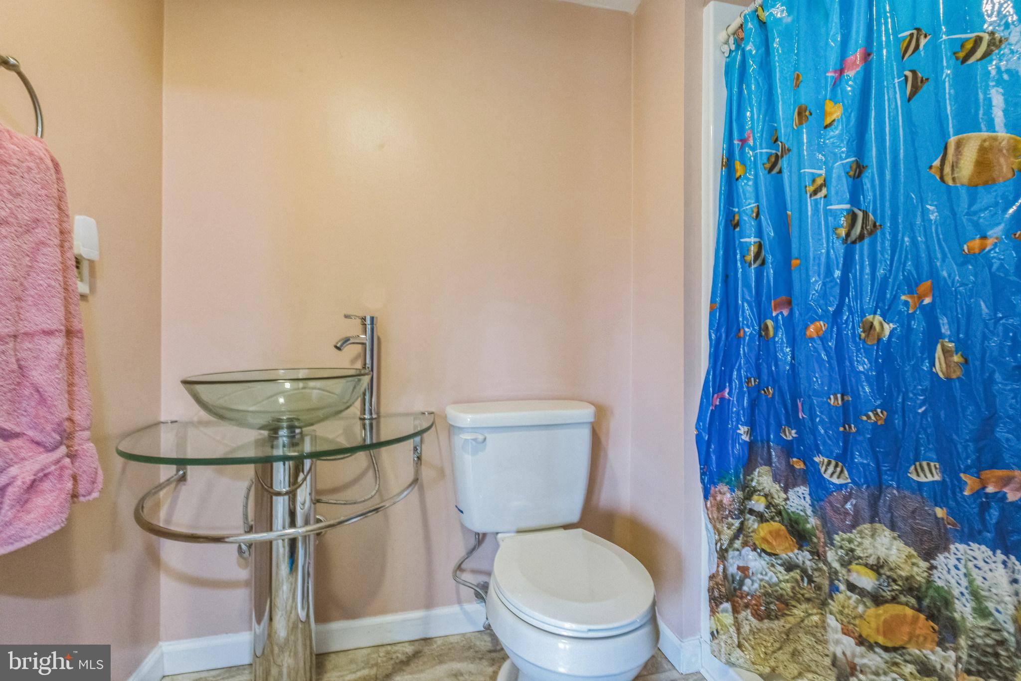 2501 Andrew Drive Reading, PA 19608 - Photo 32 of 34