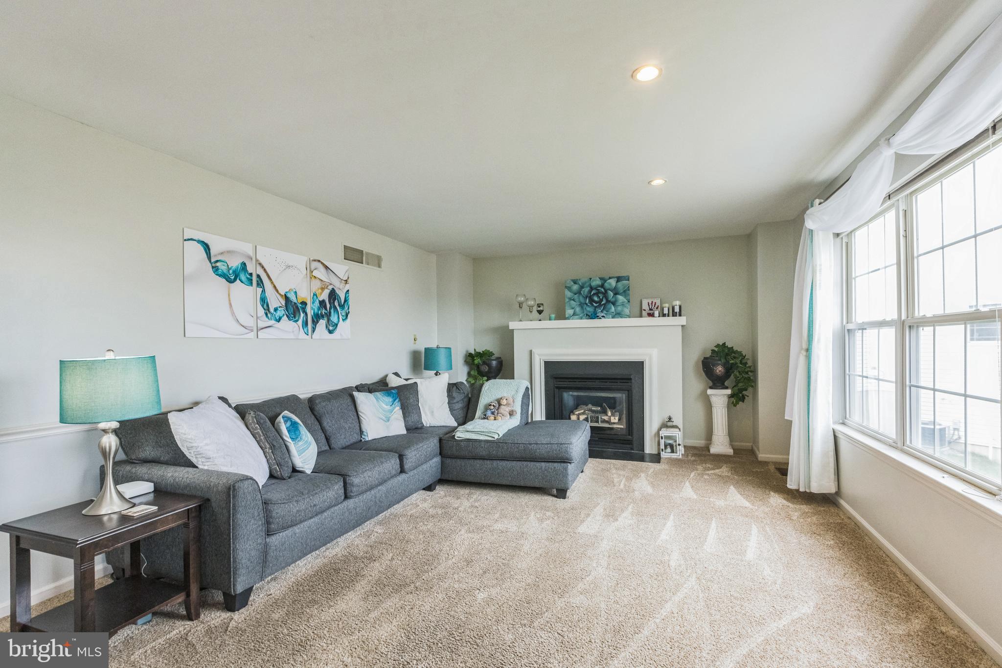 2501 Andrew Drive Reading, PA 19608 - Photo 6 of 34