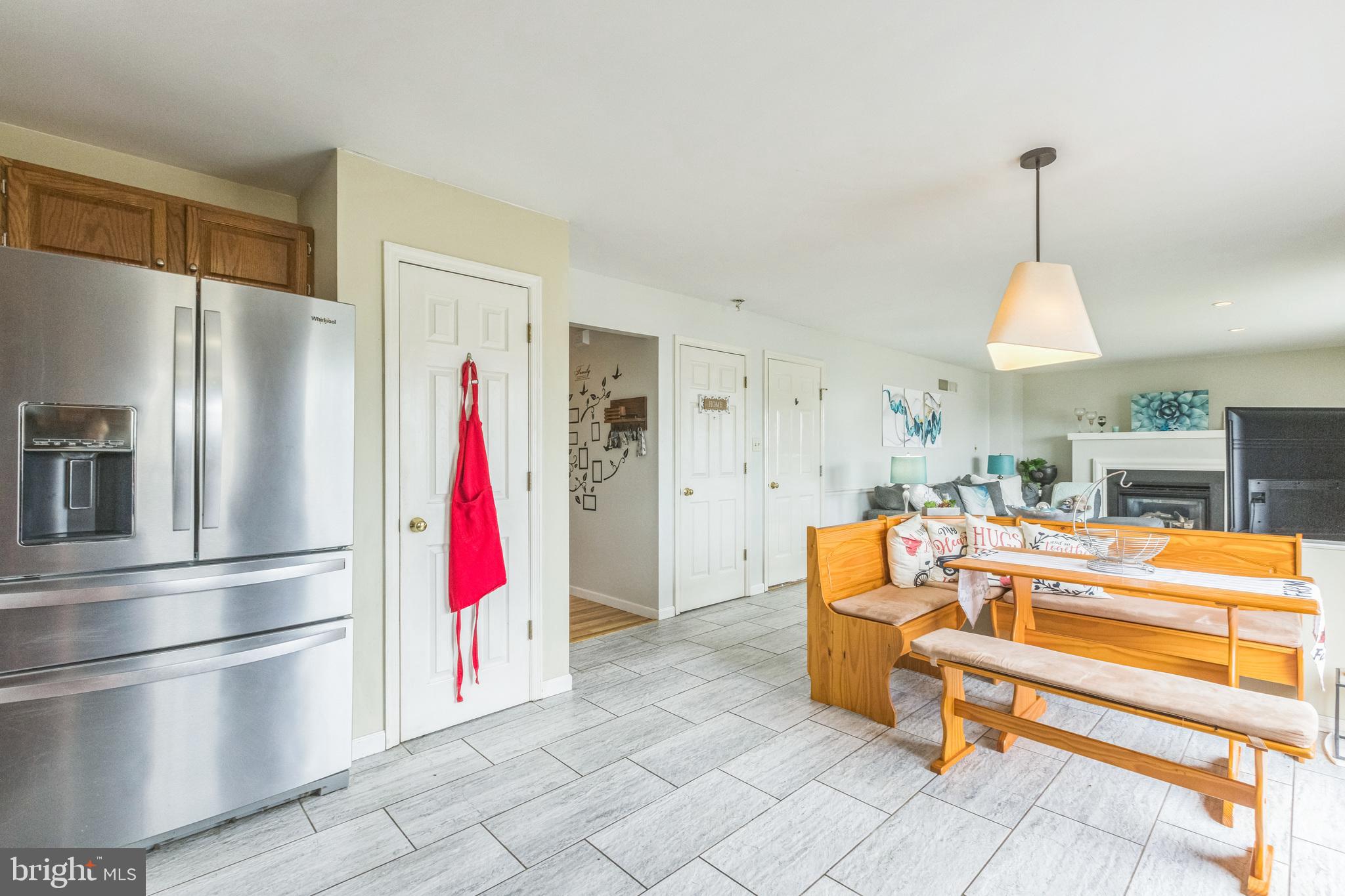 2501 Andrew Drive Reading, PA 19608 - Photo 10 of 34