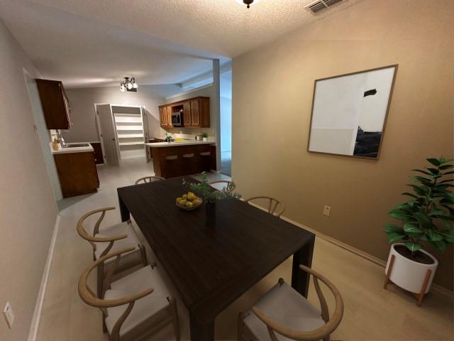 210 Syble Lane Longview, TX 75605 - Photo 10 of 17