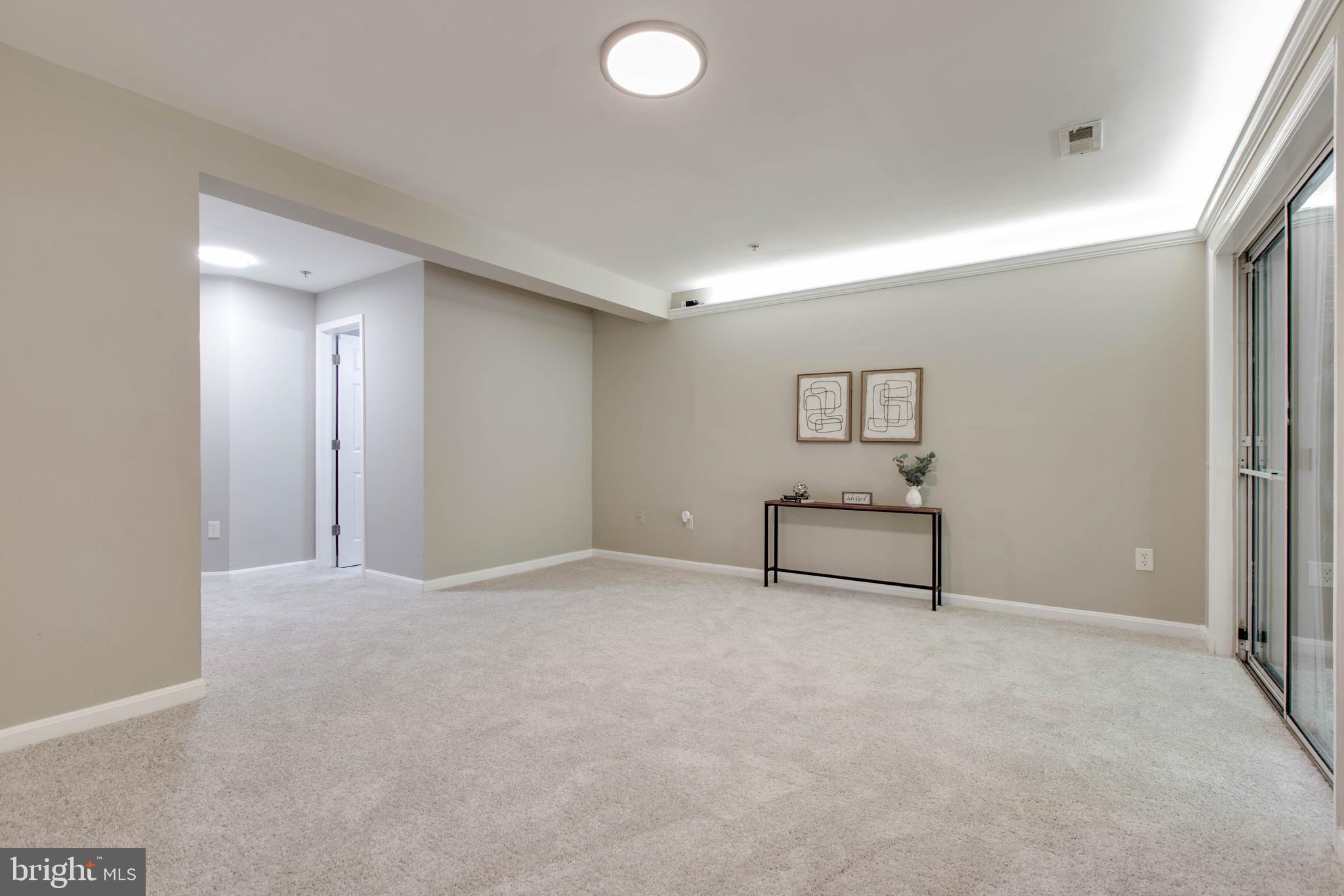 6554 Ridgeborne Drive Rosedale, MD 21237 - Photo 24 of 41