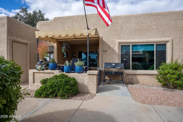 $226,900 | 14300 West Bell Road, Unit 115, Surprise, AZ 85374