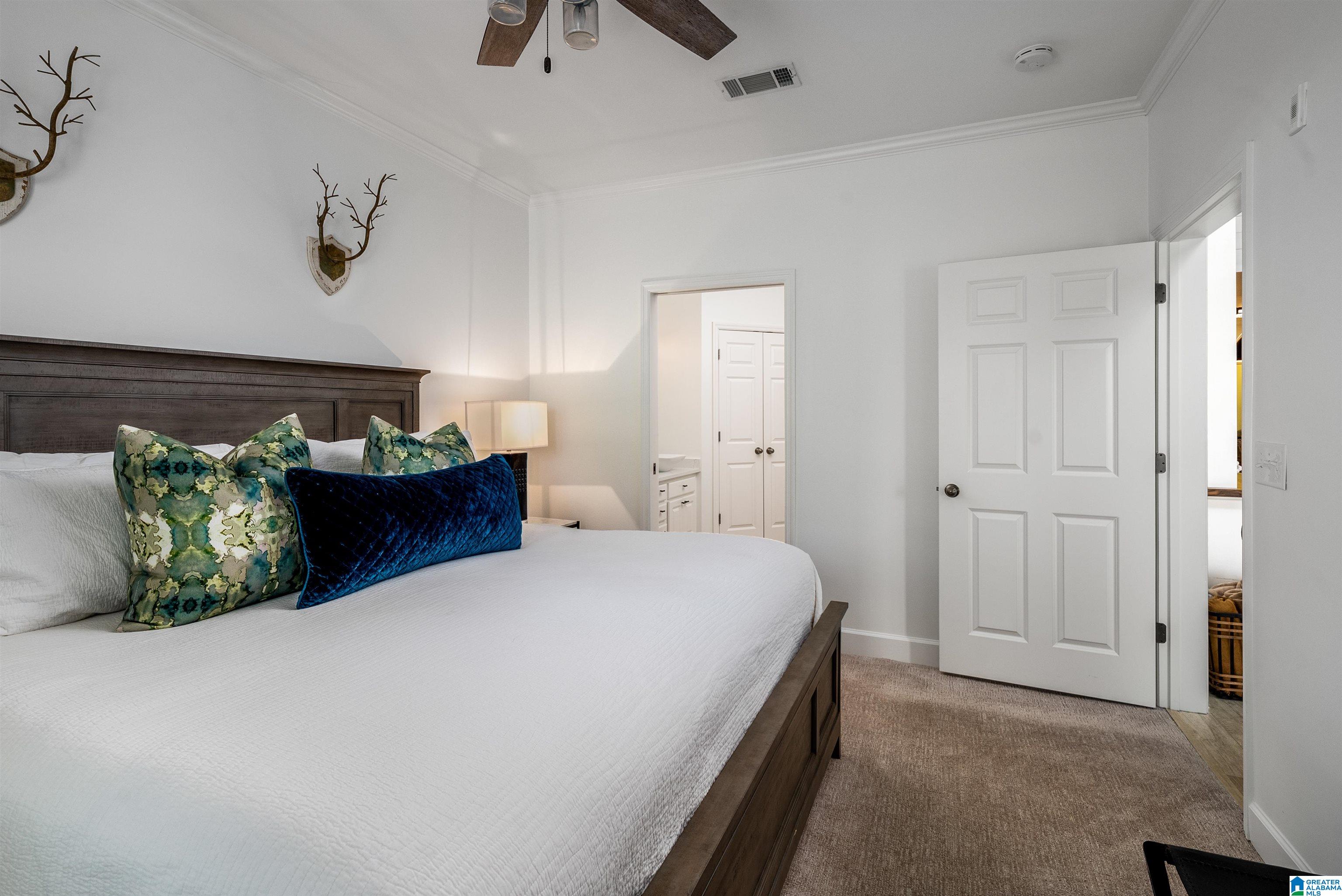 230 Crowne Pointe Road, Unit 304 Dadeville, AL 36853 - Photo 28 of 45