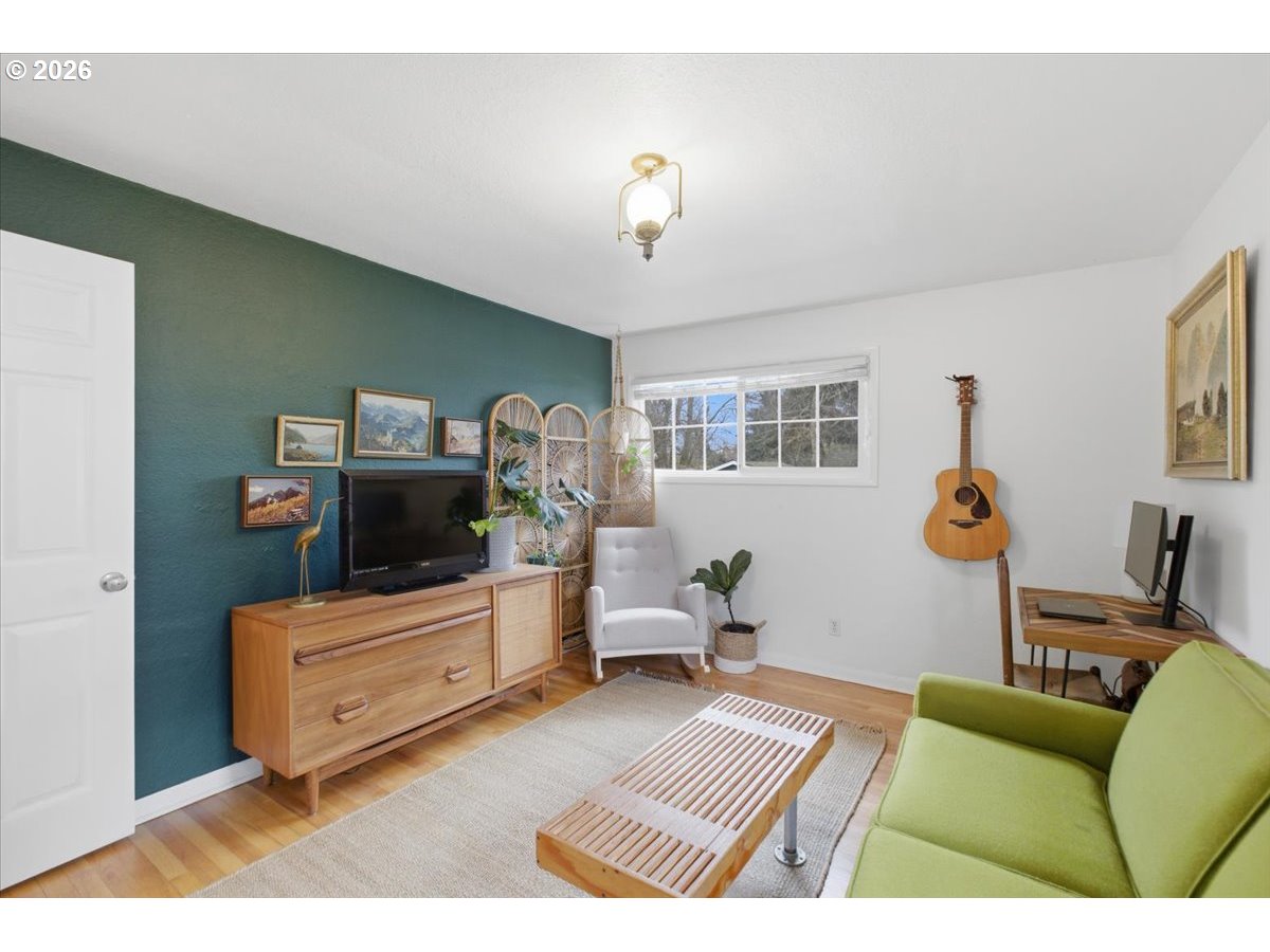 1770 D Street Northeast Salem, OR 97301 - Photo 13 of 38