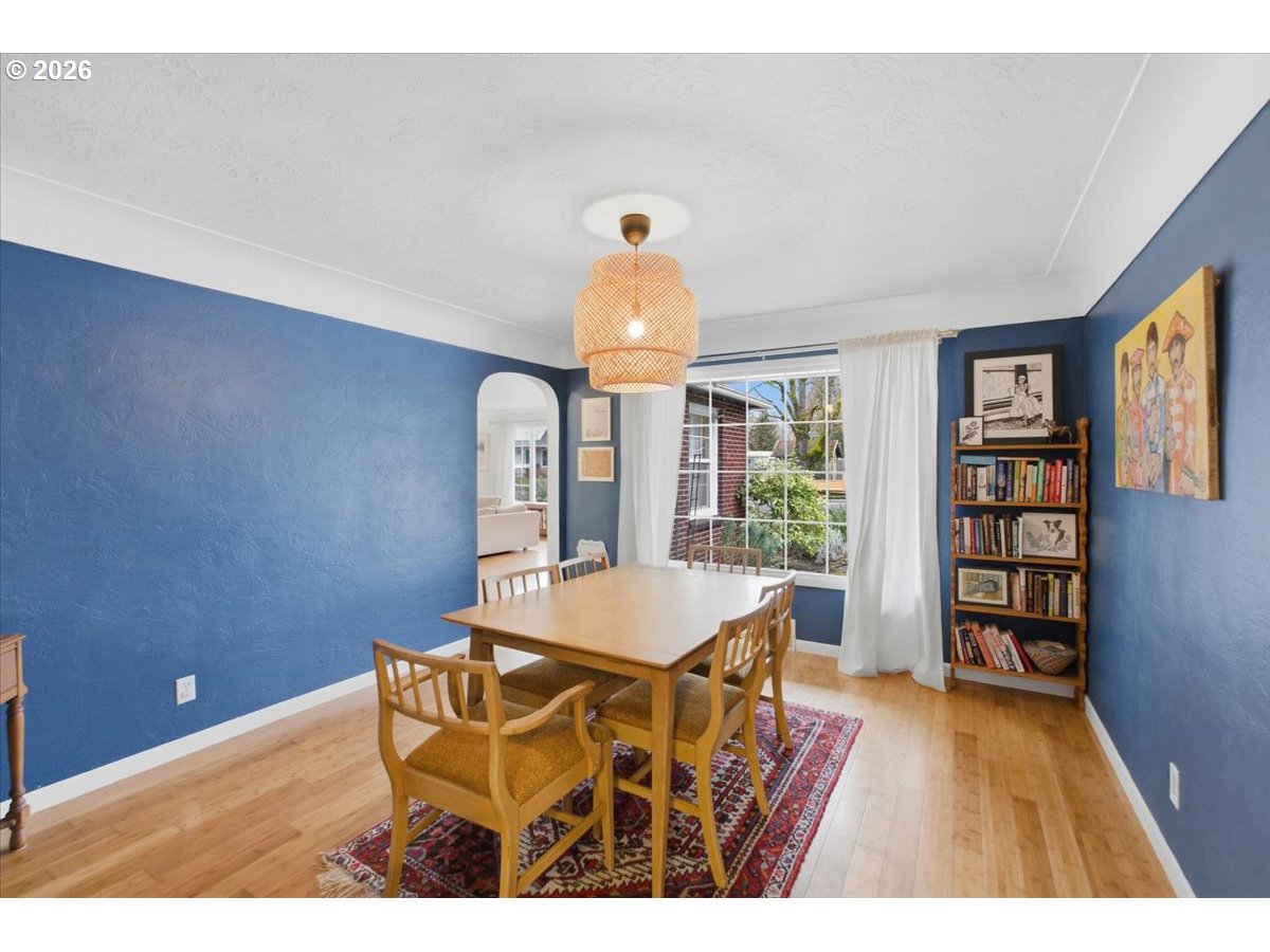 1770 D Street Northeast Salem, OR 97301 - Photo 20 of 38