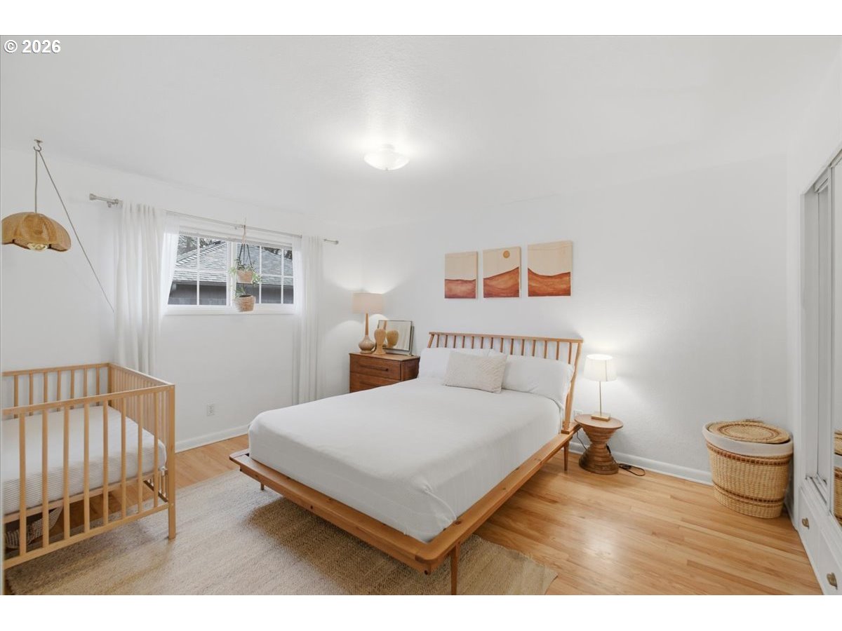 1770 D Street Northeast Salem, OR 97301 - Photo 23 of 38