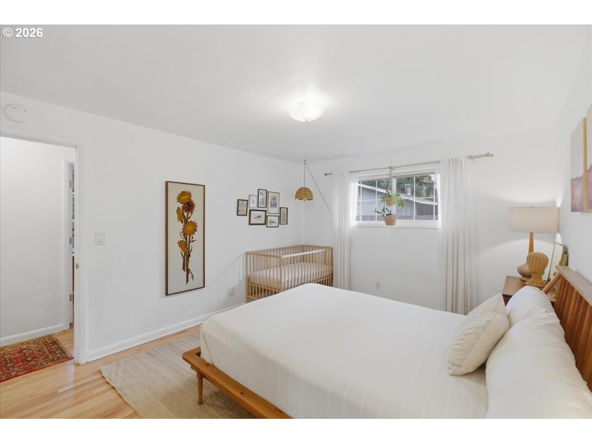 1770 D Street Northeast Salem, OR 97301 - Photo 24 of 38