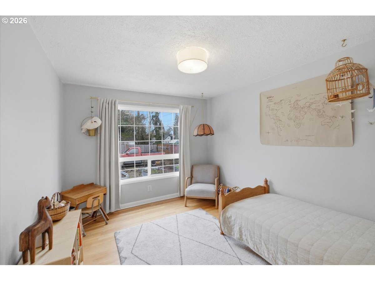 1770 D Street Northeast Salem, OR 97301 - Photo 26 of 38