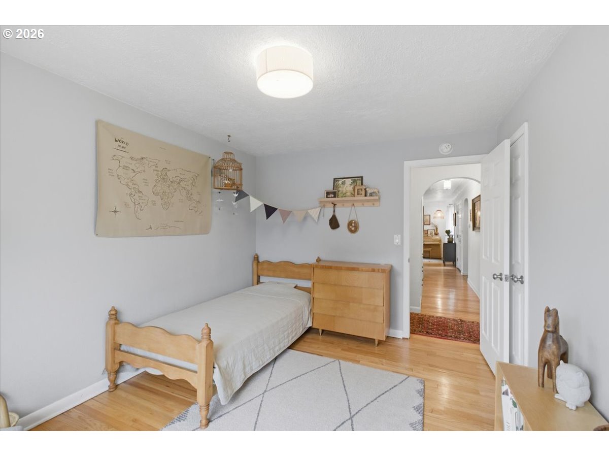 1770 D Street Northeast Salem, OR 97301 - Photo 27 of 38