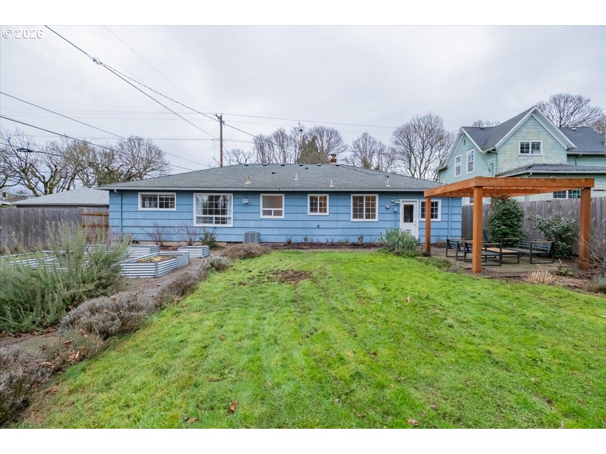 1770 D Street Northeast Salem, OR 97301 - Photo 38 of 38