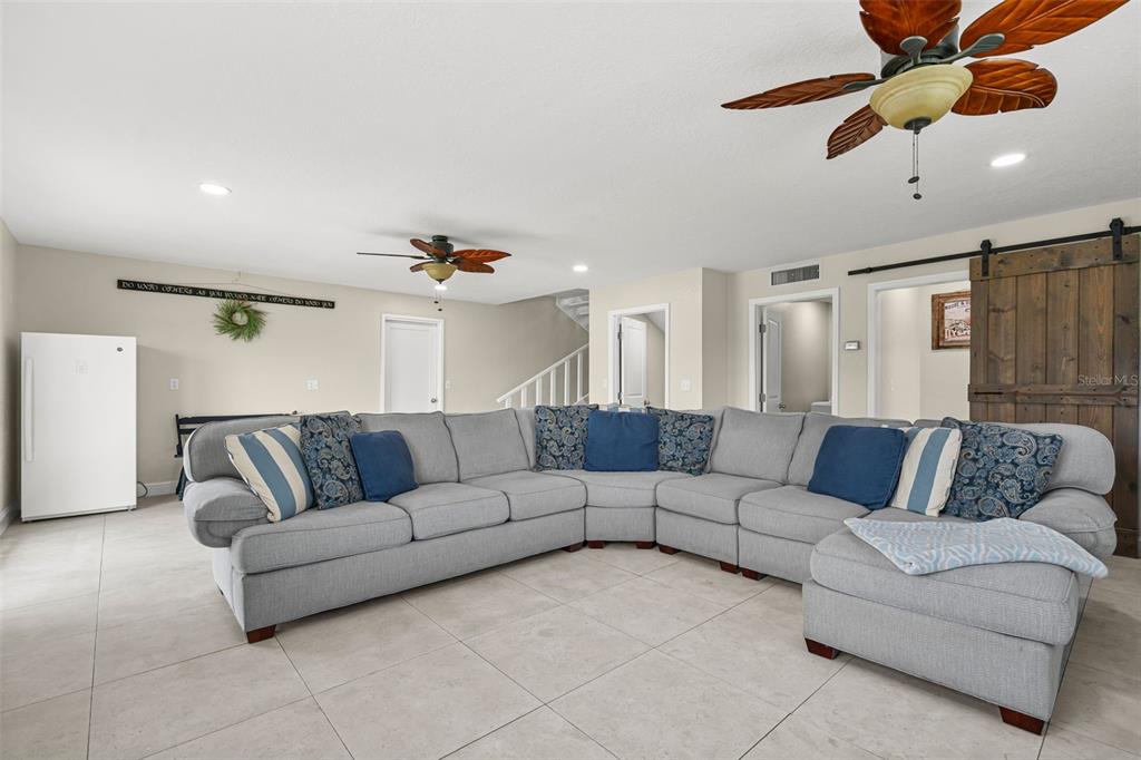 5404 Baystate Road Palmetto, FL 34221 - Photo 31 of 51