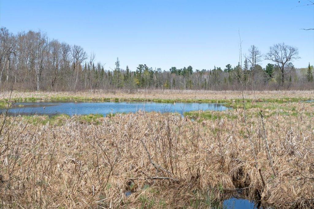 9382 County Road 8 Brainerd, MN 56401 - Photo 77 of 108