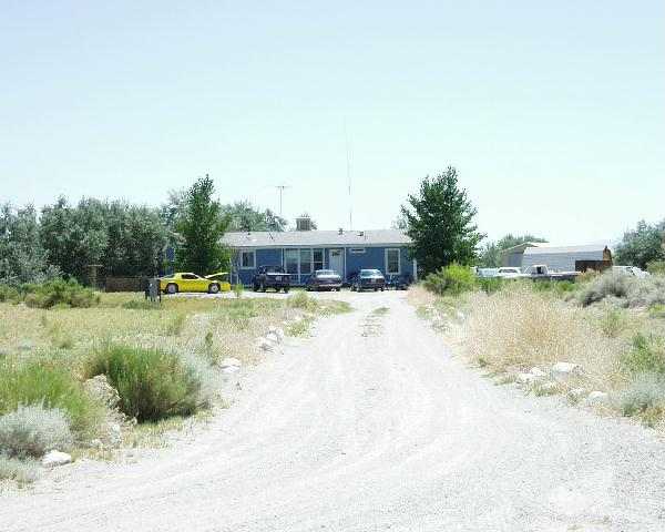8151 Helens Way Fallon, NV 89406 - Photo 1 of 1 Gallery Image 1