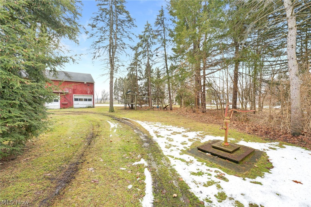 38841 Detroit Road Avon, OH 44011 - Photo 33 of 38