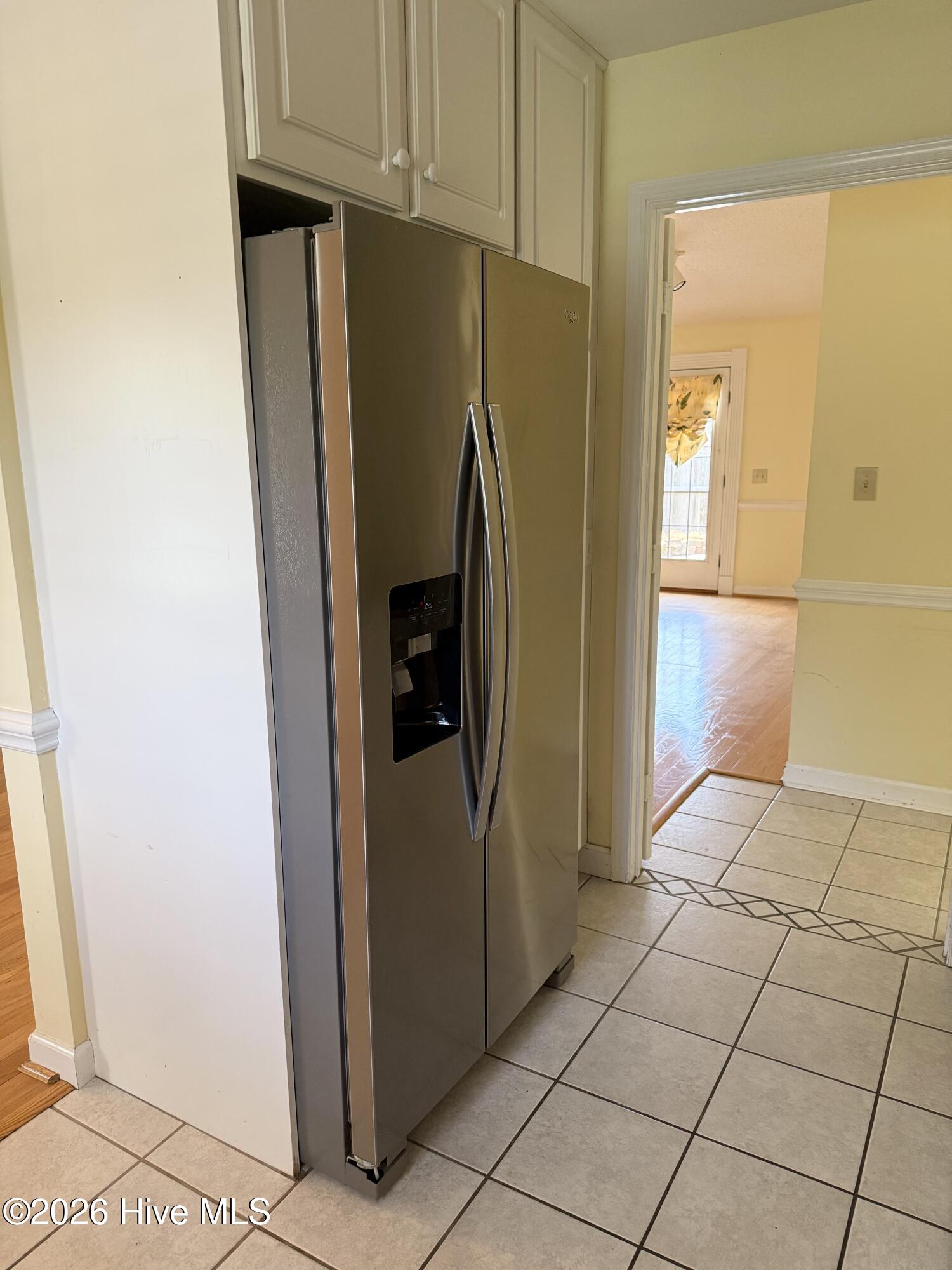 1870 Quail Ridge Road, Unit M Greenville, NC 27858 - Photo 12 of 26 IMG_5138