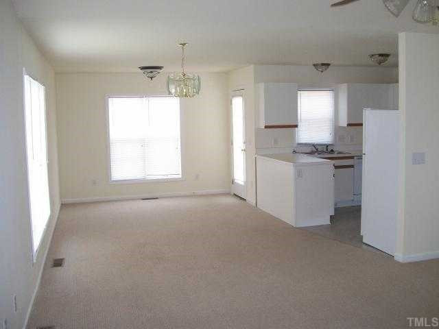 2422 Jimmy Carter Way Raleigh, NC 27610 - Photo 3 of 5 Photo 3