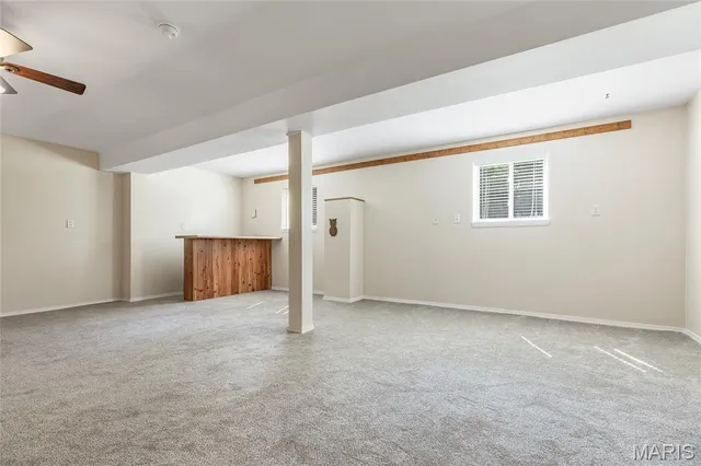 $389,900 | 1209 Woodcrest Lane, Hazelwood, MO 63042