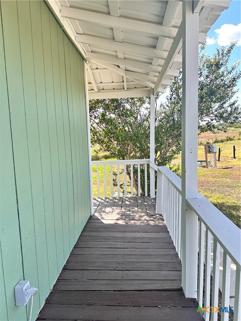 156 Stockmen Maxwell, TX 78656 - Photo 17 of 17 Gallery Image 17