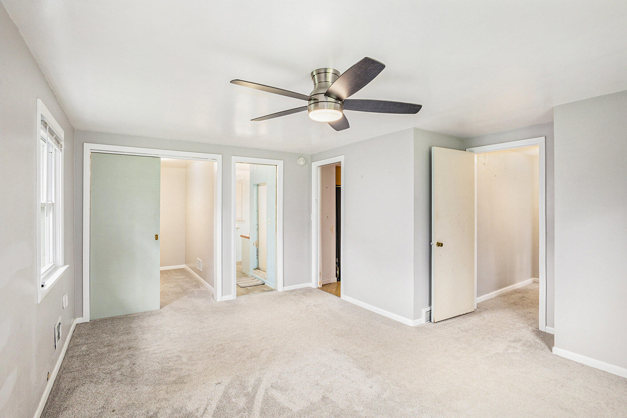 5647 Maple Dale Road Jackson, MI 49201 - Photo 15 of 28 014_file_567