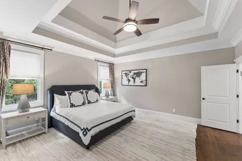 $1,349,900 | 4115 B Oriole Place, Nashville, TN 37215