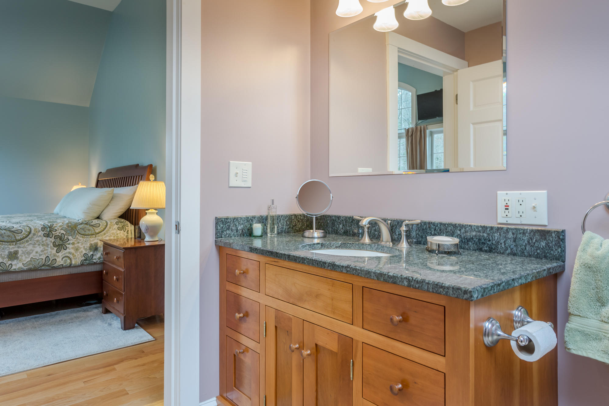 23 Hackleburnham Road Hope, ME 04847 - Photo 21 of 43 22-23HackleburnhamRd-Hope-KS
