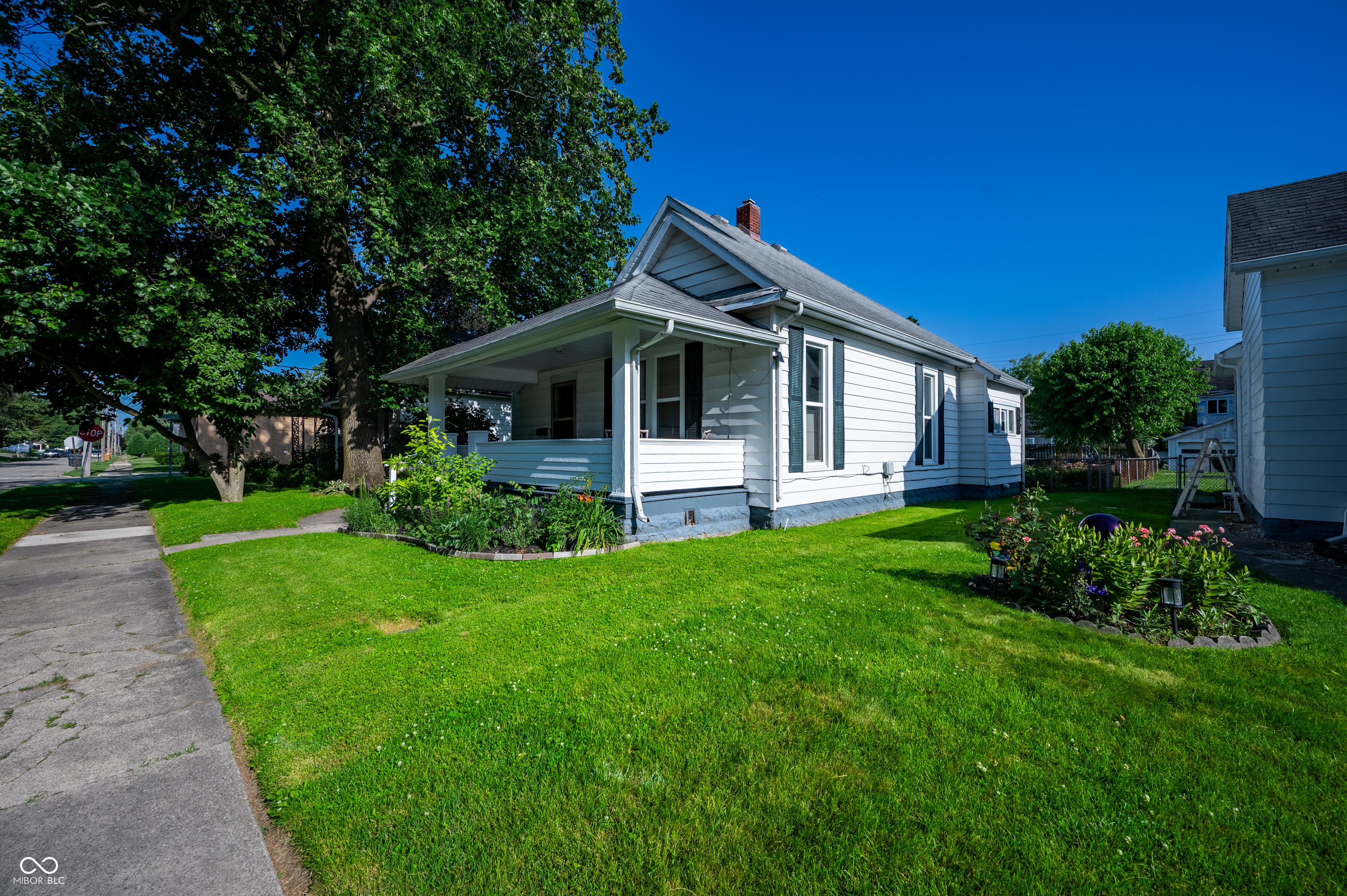 1211 West 7th Street Anderson, IN 46016 - Photo 3 of 24