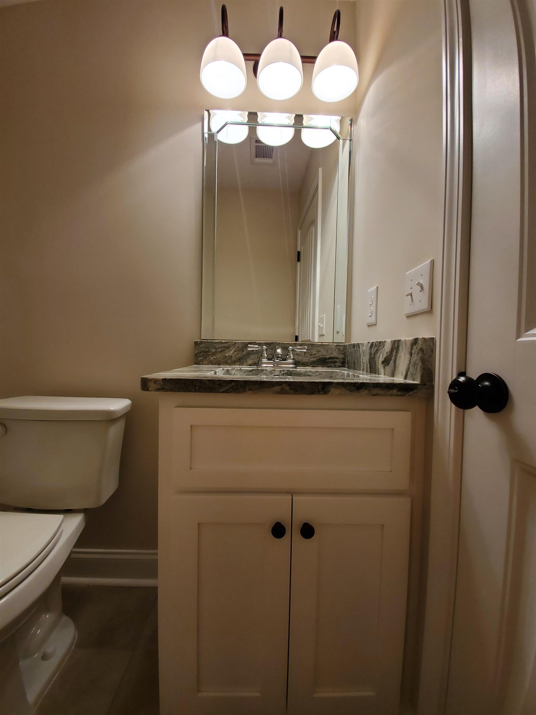 2102 Quail Ridge Lane Perry, GA 31069 - Photo 36 of 47 Gallery Image 36