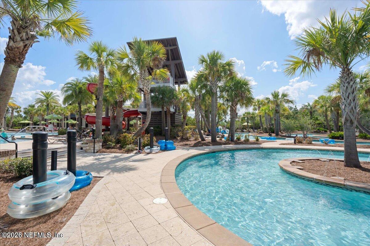 253 Ridgewind Drive St. Augustine, FL 32092 - Photo 78 of 125 20260415231031285527000000-o