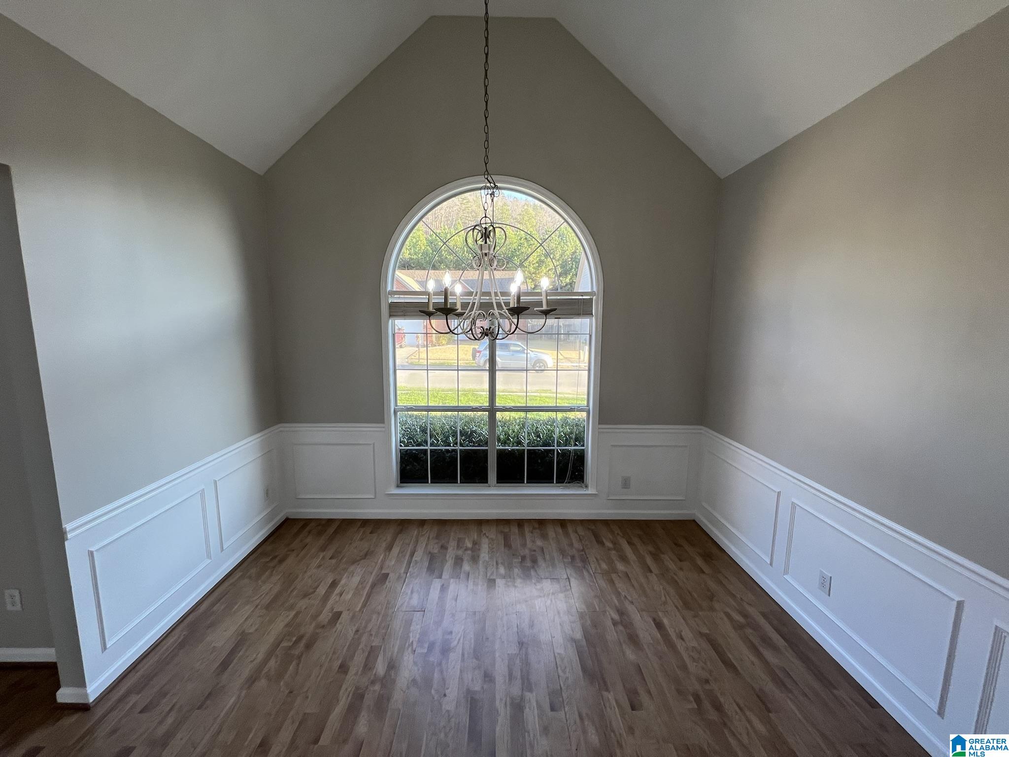 2285 Forest Lakes Lane Sterrett, AL 35147 - Photo 10 of 28
