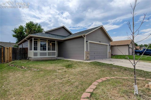 4772 Brant Road Colorado Springs, CO 80911 - Photo 3 of 23 Gallery Image 3