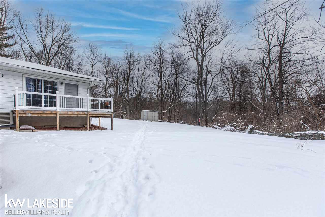 369 South Rochester Road Oakland, MI 48363 - Photo 21 of 28 50065871-20.JPG