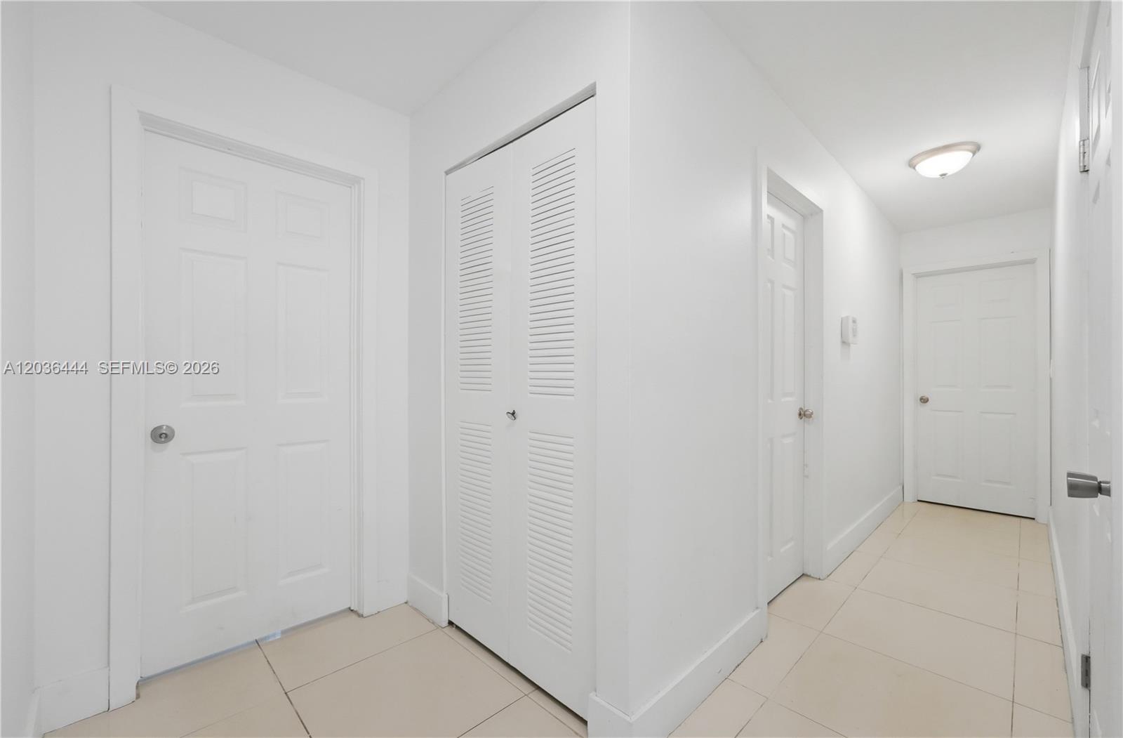 13263 Southwest 9th Terrace Miami, FL 33184 - Photo 16 of 39