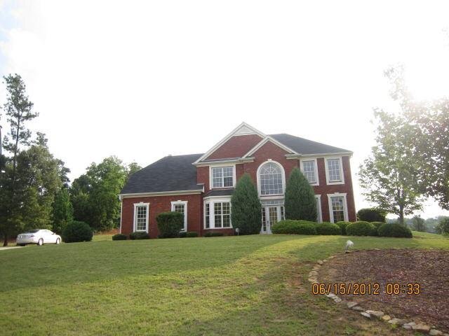 300 Mansfield Way Stockbridge, GA 30281 - Photo 1 of 1 Gallery Image 1