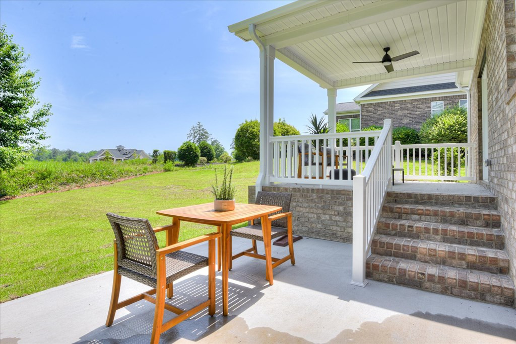 3380 Riders Drive, Unit 3D286 Sumter, SC 29150 - Photo 53 of 58 Gallery Image 53
