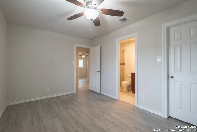 $1,400 | 6915 Flatstone Pass, Converse, TX 78109