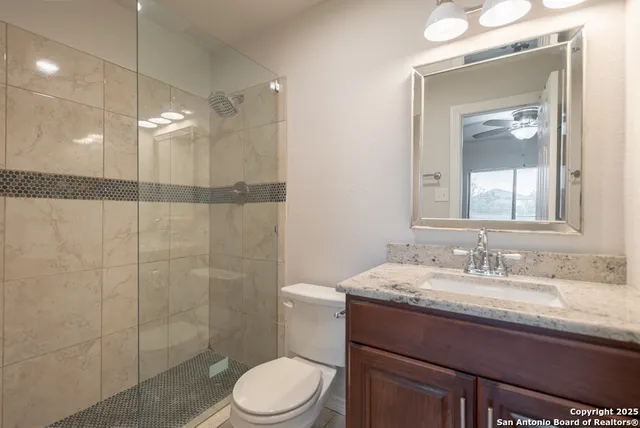 $1,400 | 6915 Flatstone Pass, Converse, TX 78109