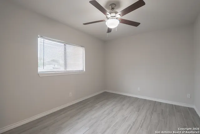 $1,400 | 6915 Flatstone Pass, Converse, TX 78109