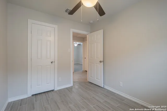 $1,400 | 6915 Flatstone Pass, Converse, TX 78109