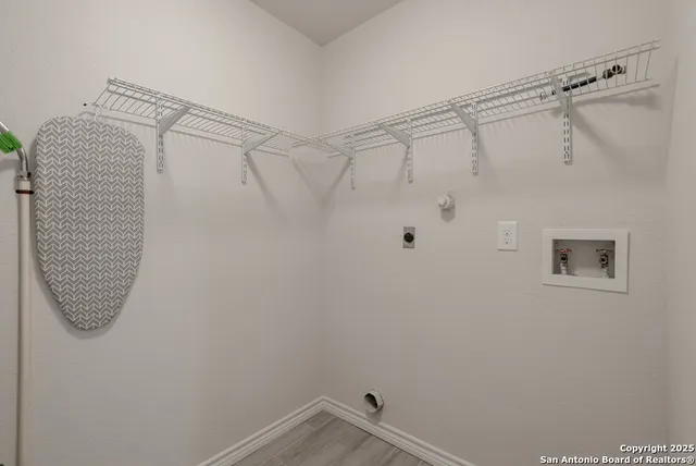 $1,400 | 6915 Flatstone Pass, Converse, TX 78109