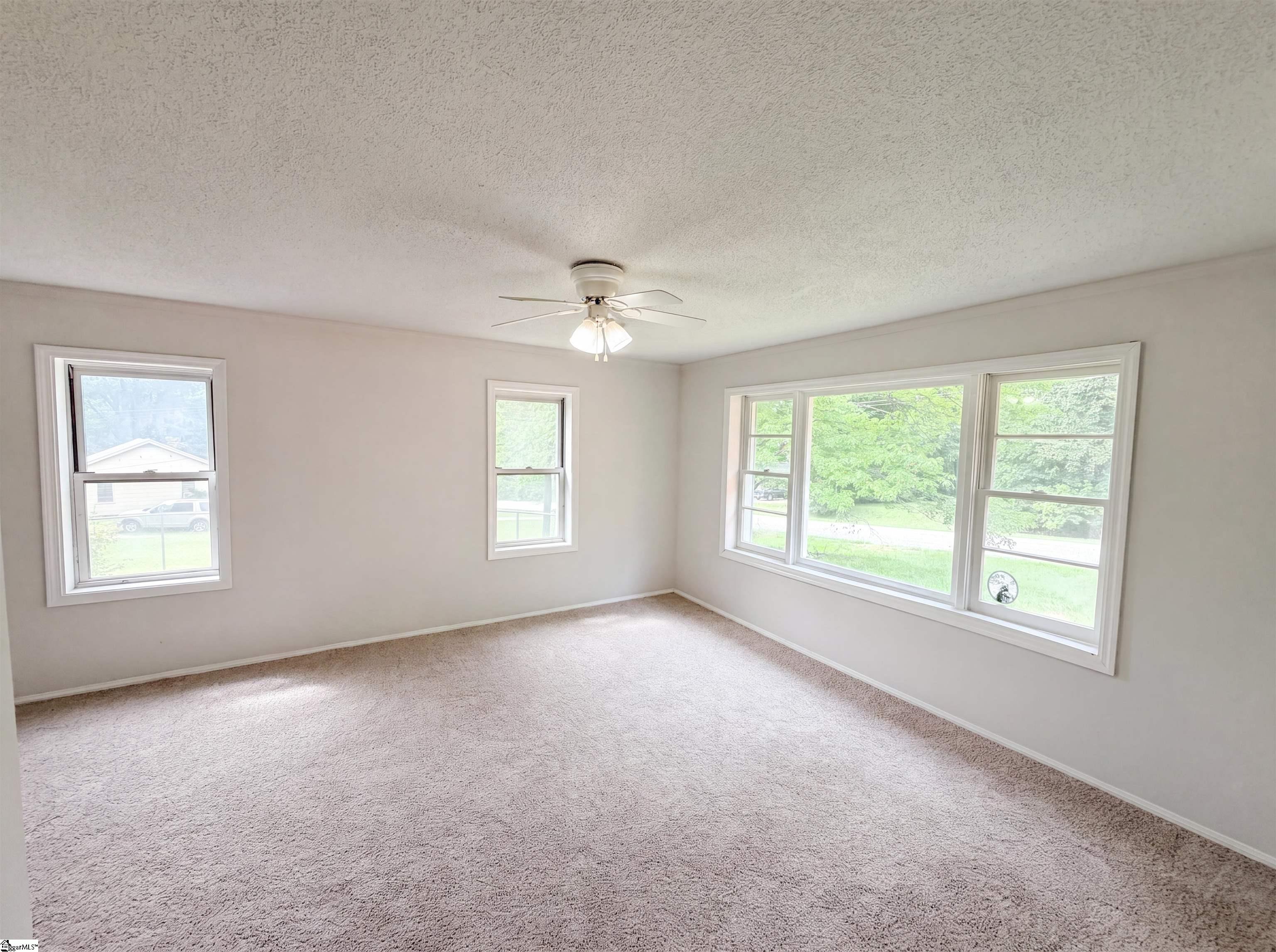 237 Geddis Road Inman, SC 29349 - Photo 12 of 19