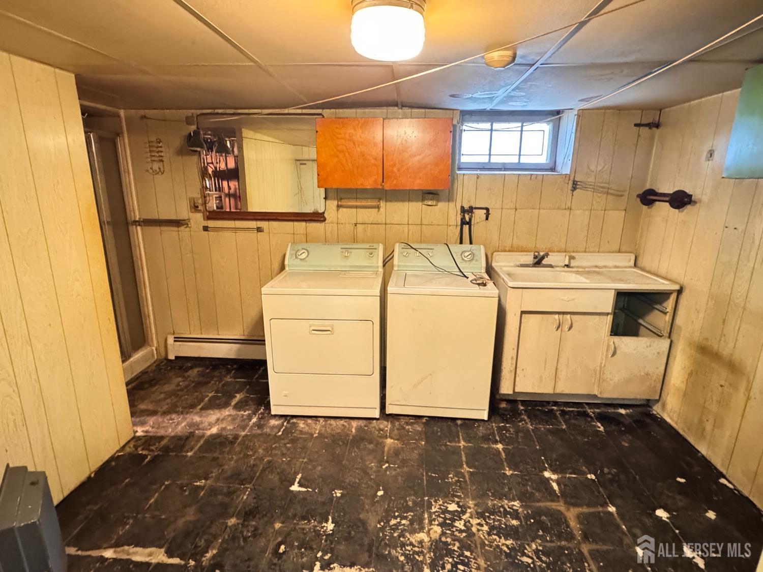 554 Ridgeway Avenue Sayreville, NJ 08879 - Photo 27 of 42