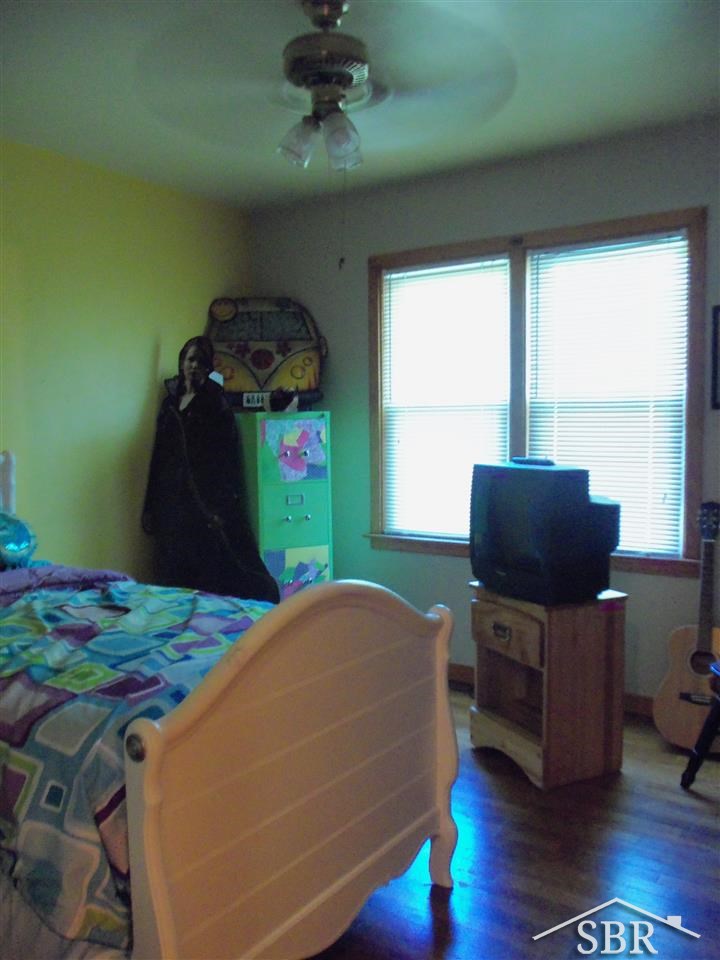 2605 Hospital Road Saginaw, MI 48603 - Photo 16 of 28 31194718-15.JPG