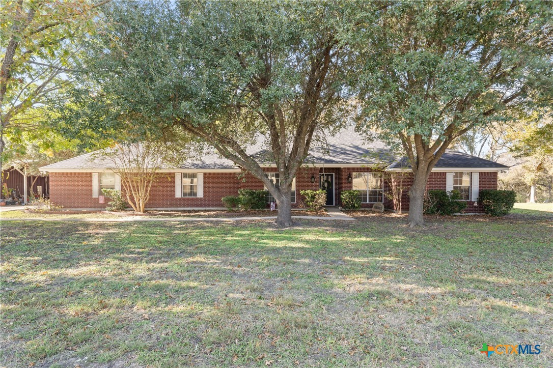 4050 Creek Road Temple, TX 76501 - Photo 1 of 1 Gallery Image 1