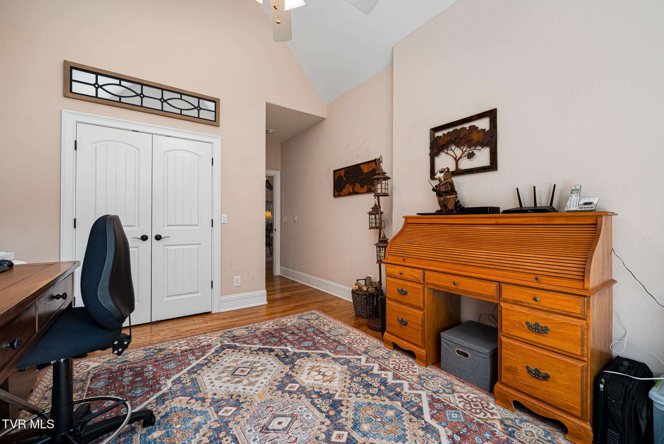 186 Oliver Edwards Road Jonesborough, TN 37659 - Photo 46 of 125 186 Oliver Edwards Road (99 of 130)