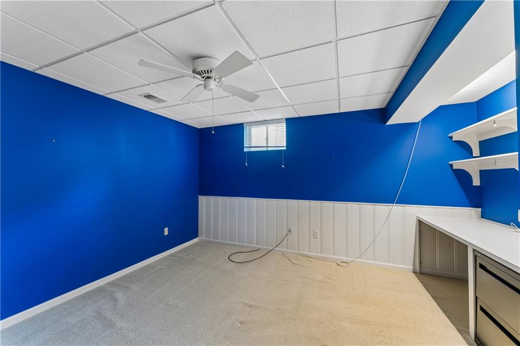 14936 Rhodes Circle Lenexa, KS 66215 - Photo 57 of 87