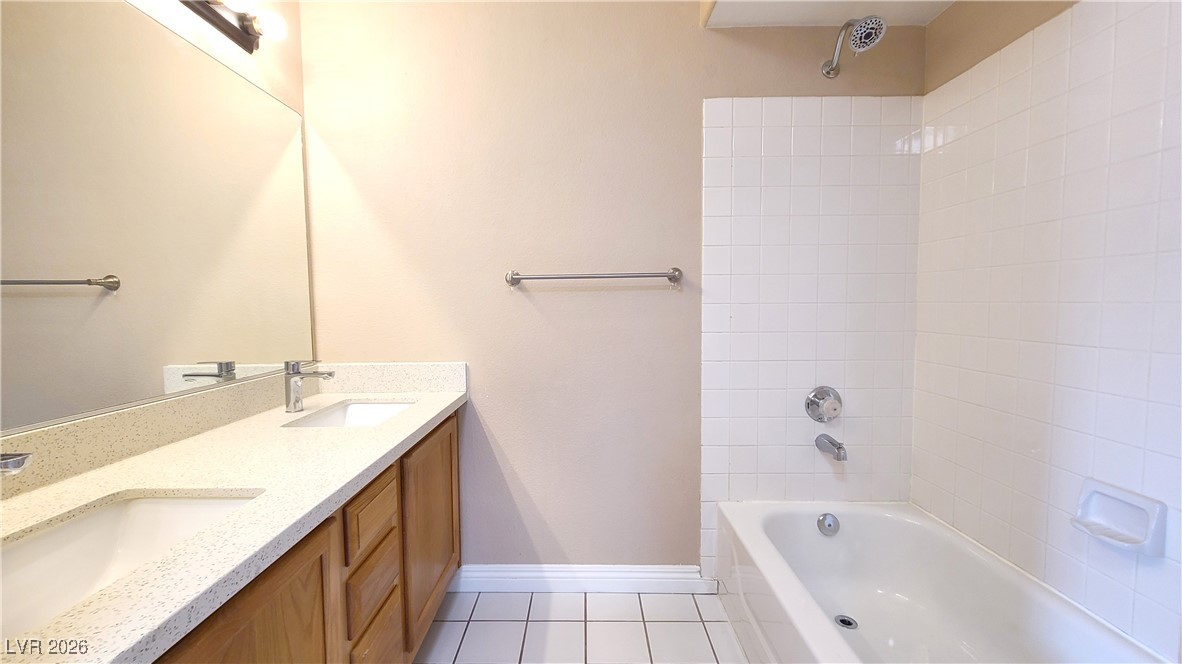 7950 West Flamingo Road, Unit 2179 Las Vegas, NV 89147 - Photo 21 of 38