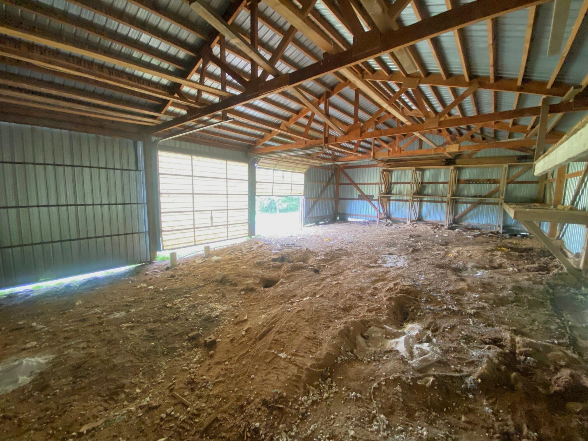 257 Denmar Road Hillsboro, WV 24946 - Photo 146 of 180 Gallery Image 146