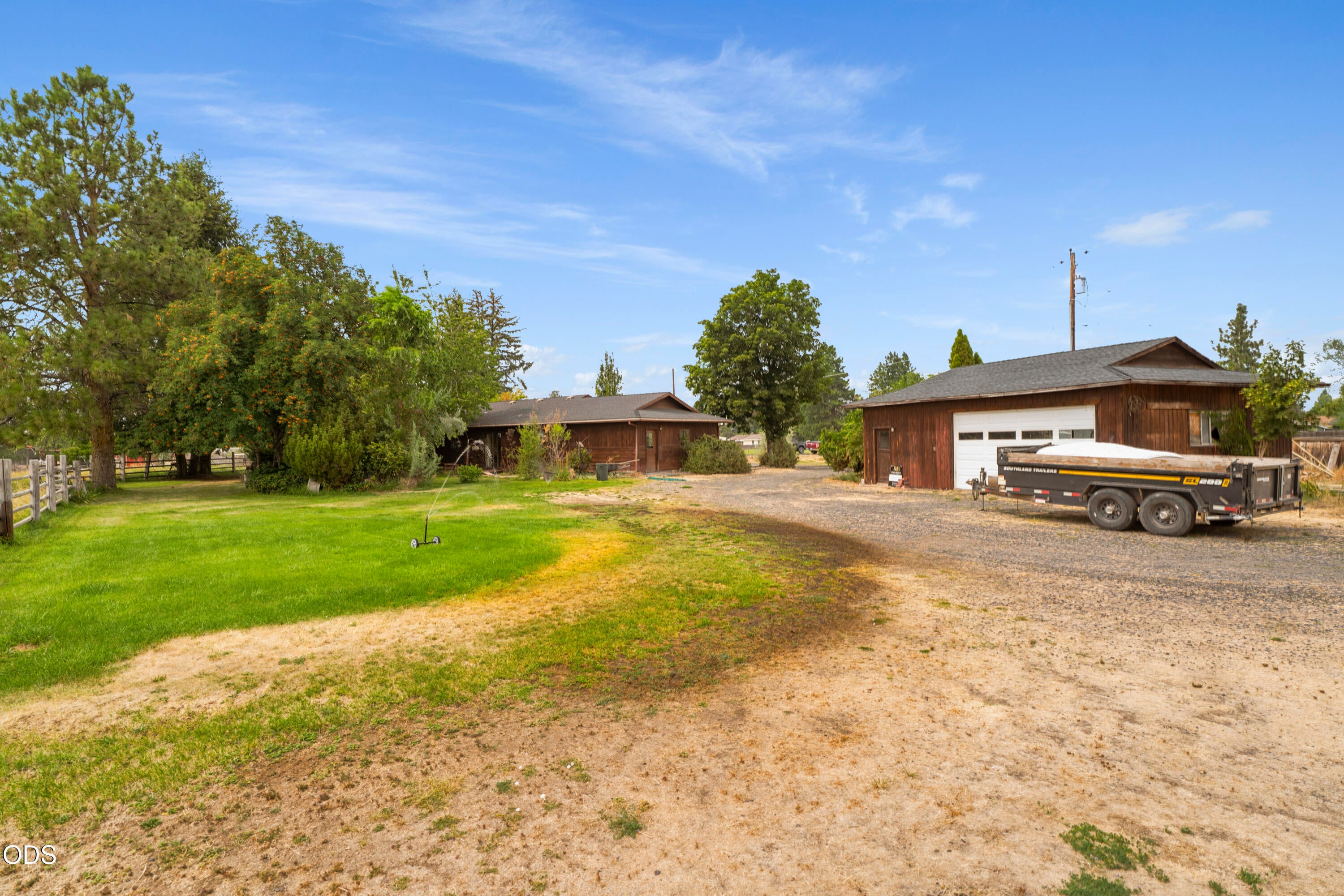 566 Reata Road Prineville, OR 97754 - Photo 26 of 35 Gallery Image 26