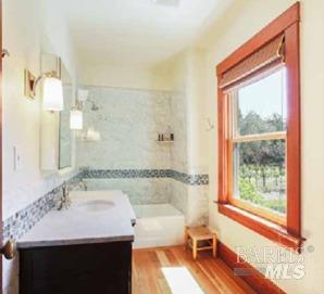 5566 Highway 128 Geyserville, CA 95441 - Photo 28 of 39